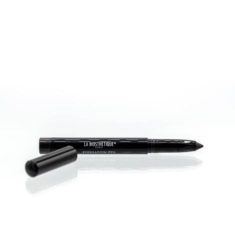 Hair-Beauty-Shop la-biosthetique-eyeshadow-pen-pure-ebony.jpg
